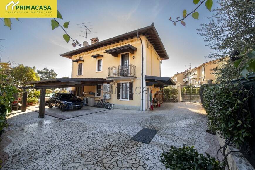 immagine annuncio 4 di 15