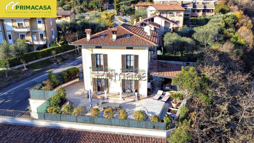 immagine annuncio 8 di 15