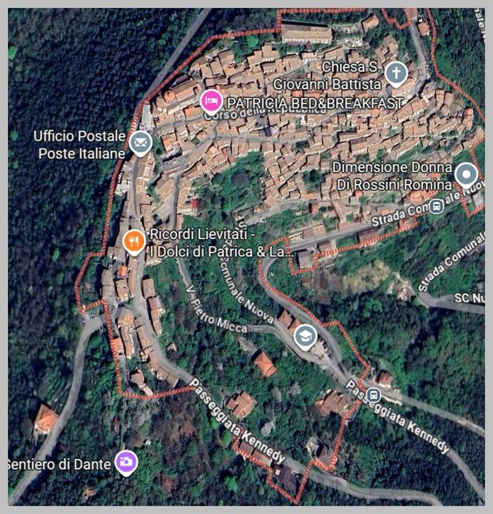 immagine annuncio 8 di 15