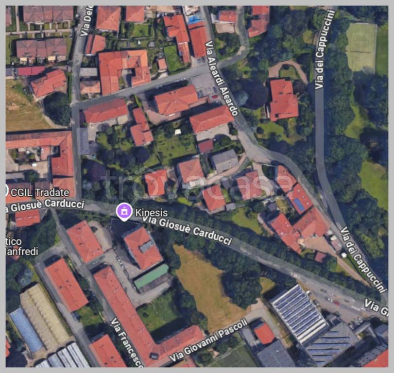 immagine annuncio 10 di 15