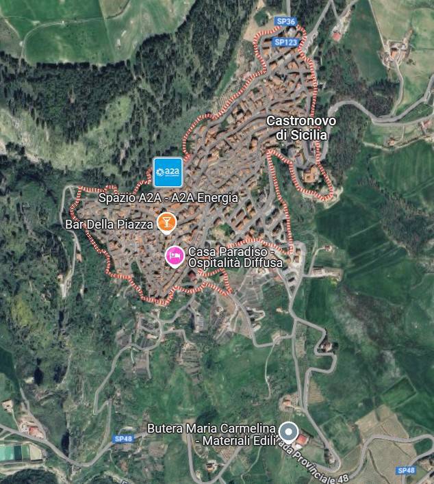 immagine annuncio 2 di 15