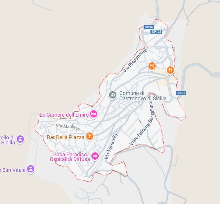 immagine annuncio 4 di 15