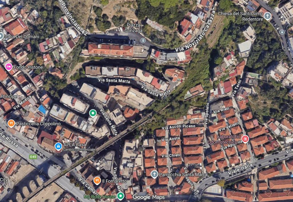 immagine annuncio 9 di 15