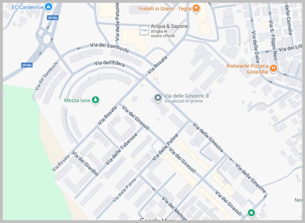 immagine annuncio 5 di 15