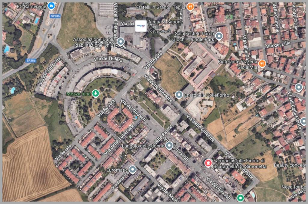 immagine annuncio 8 di 15