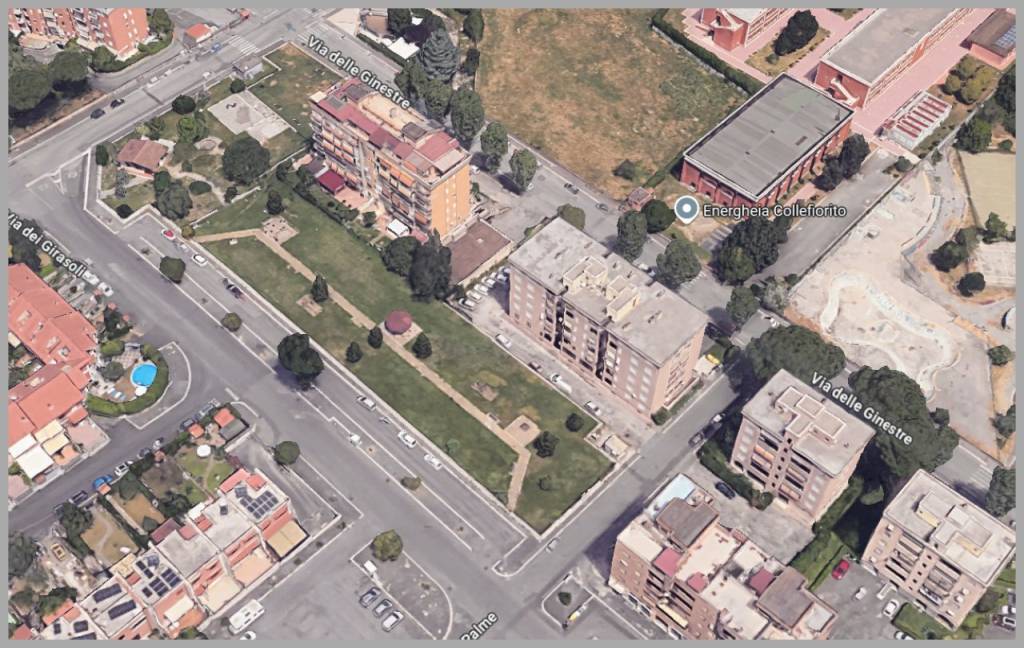 immagine annuncio 9 di 15