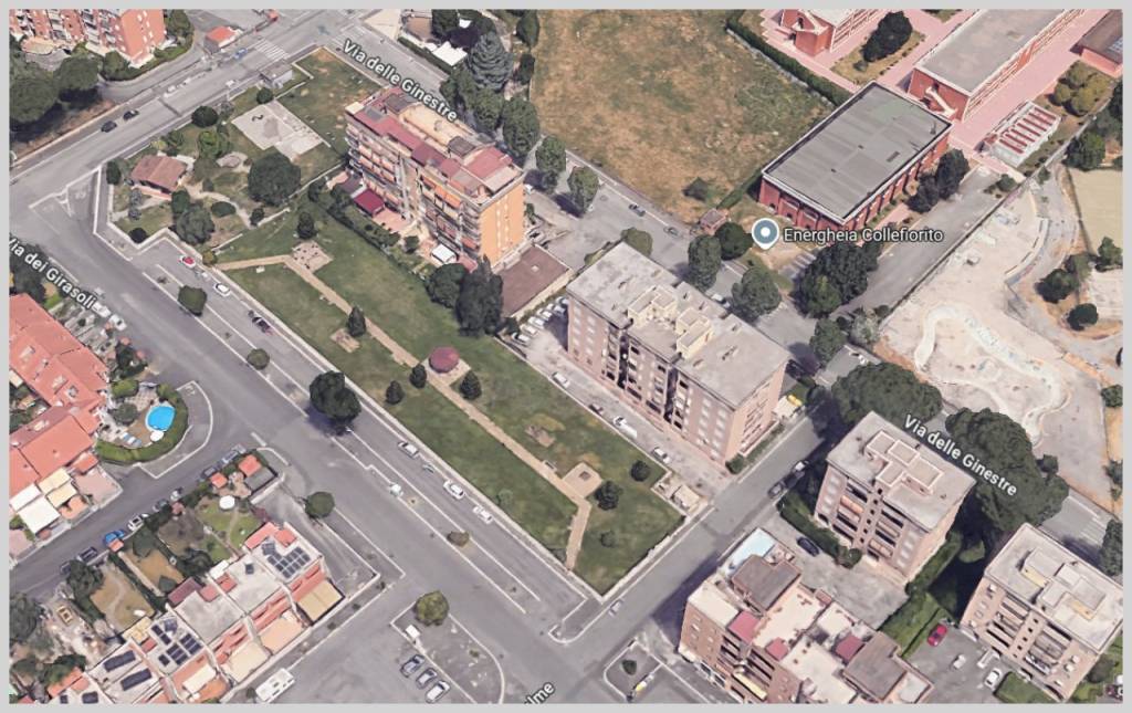 immagine annuncio 12 di 15