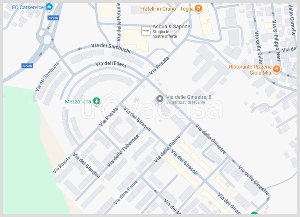 immagine annuncio 13 di 15