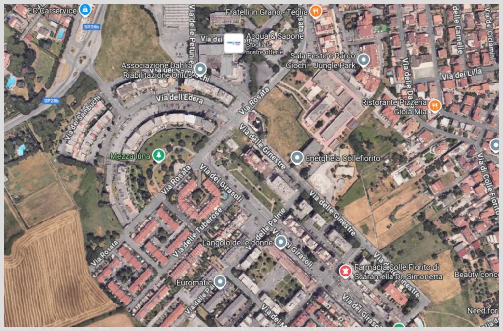 immagine annuncio 14 di 15