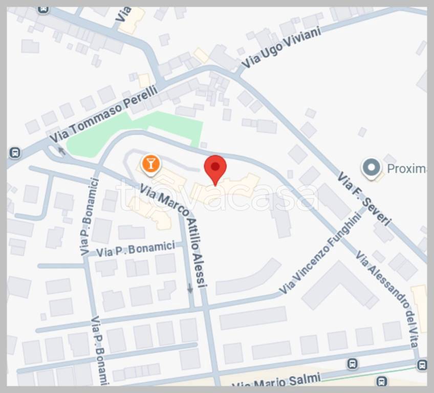 immagine annuncio 12 di 15