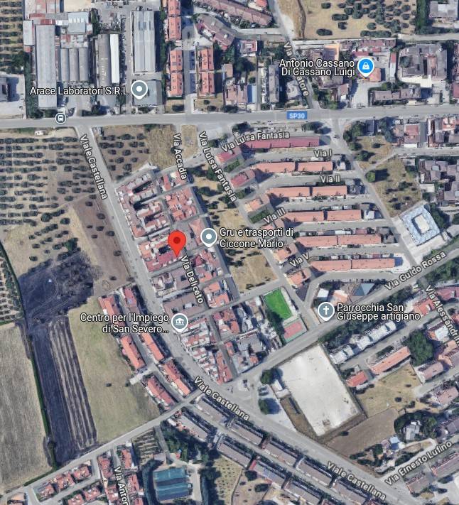 immagine annuncio 2 di 15