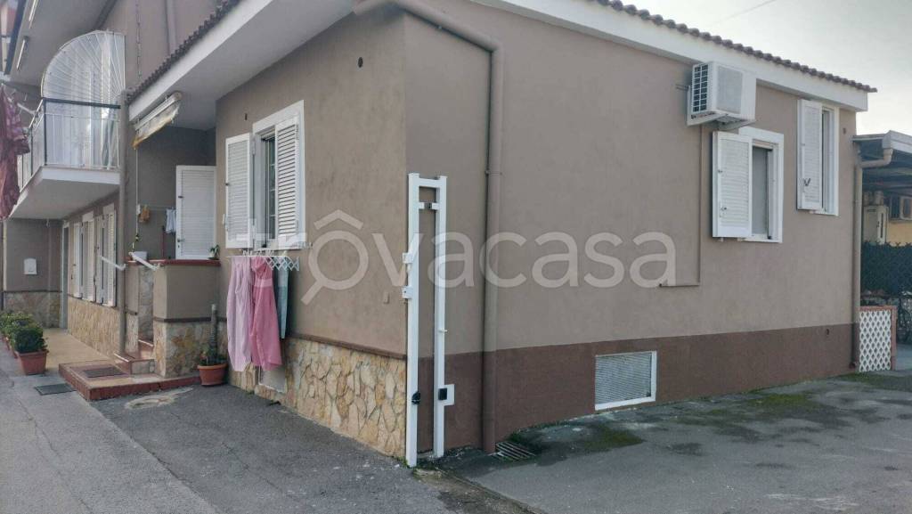 immagine annuncio 4 di 7