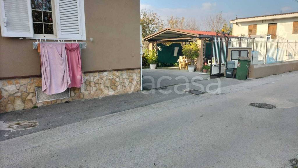 immagine annuncio 6 di 7