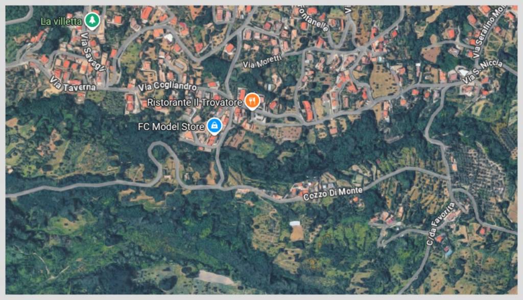 immagine annuncio 13 di 15