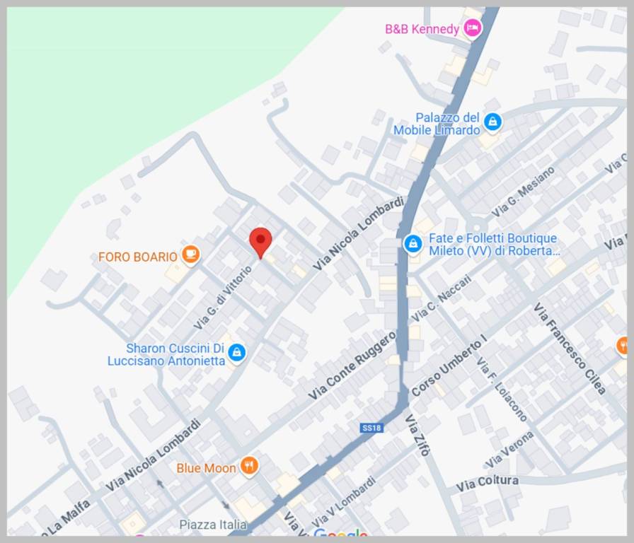 immagine annuncio 5 di 15