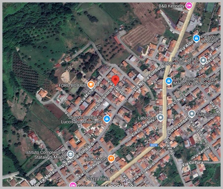 immagine annuncio 6 di 15