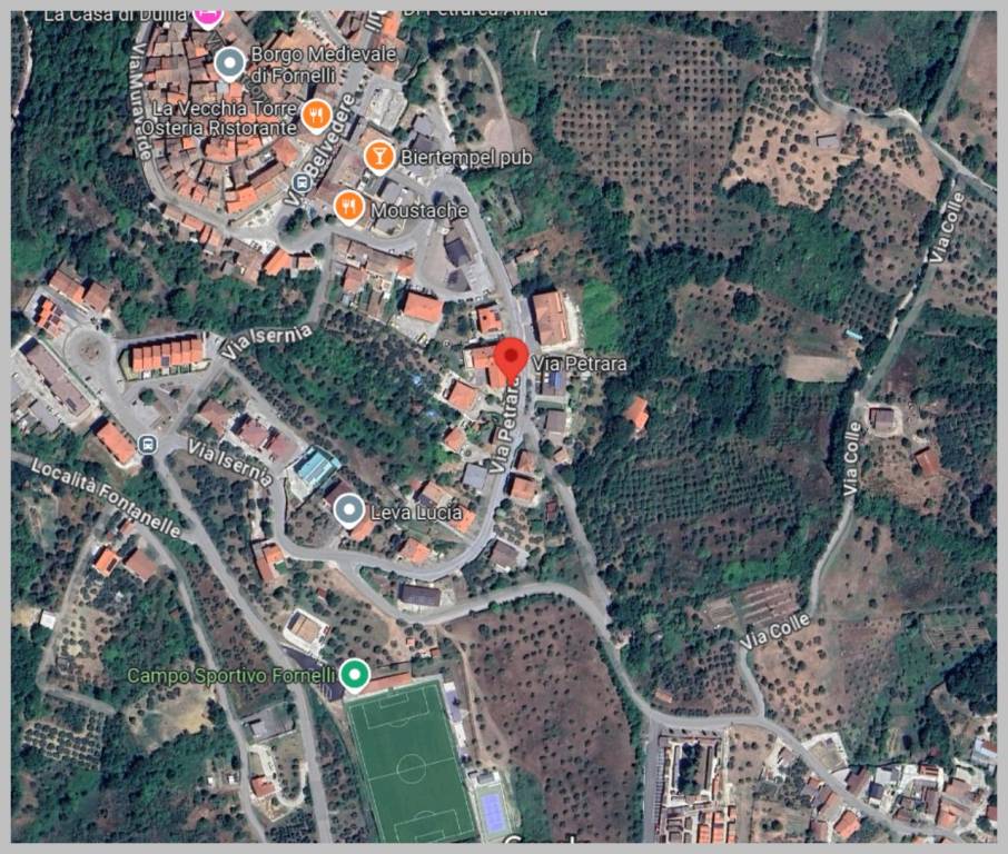 immagine annuncio 14 di 15