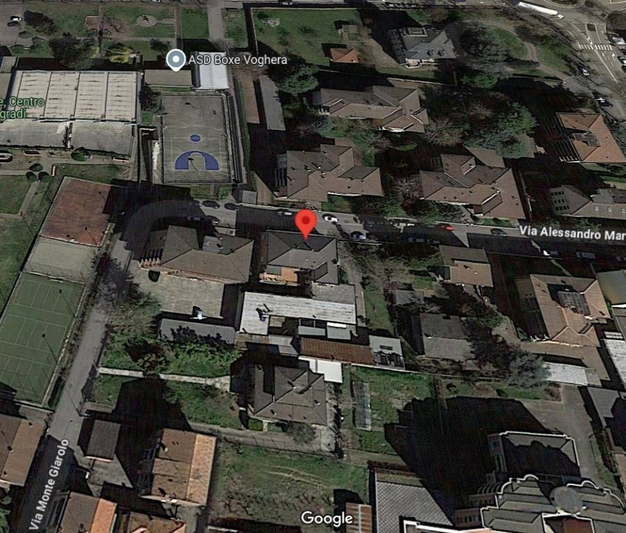 immagine annuncio 14 di 15