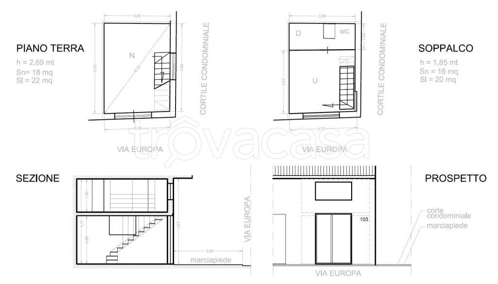 immagine annuncio 11 di 15