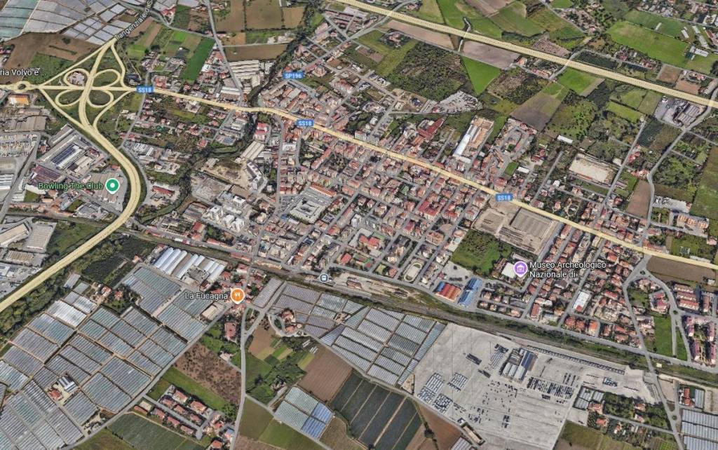 immagine annuncio 14 di 15