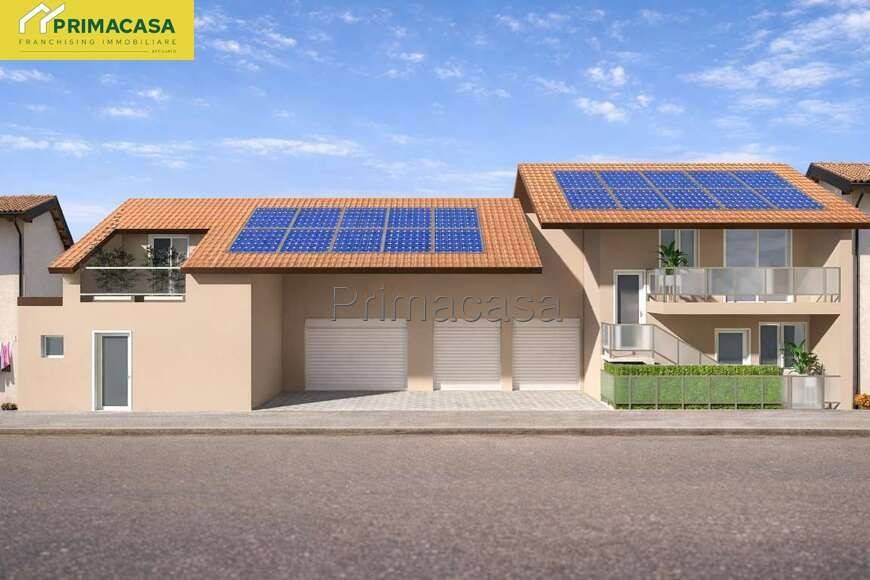 immagine annuncio 1 di 3