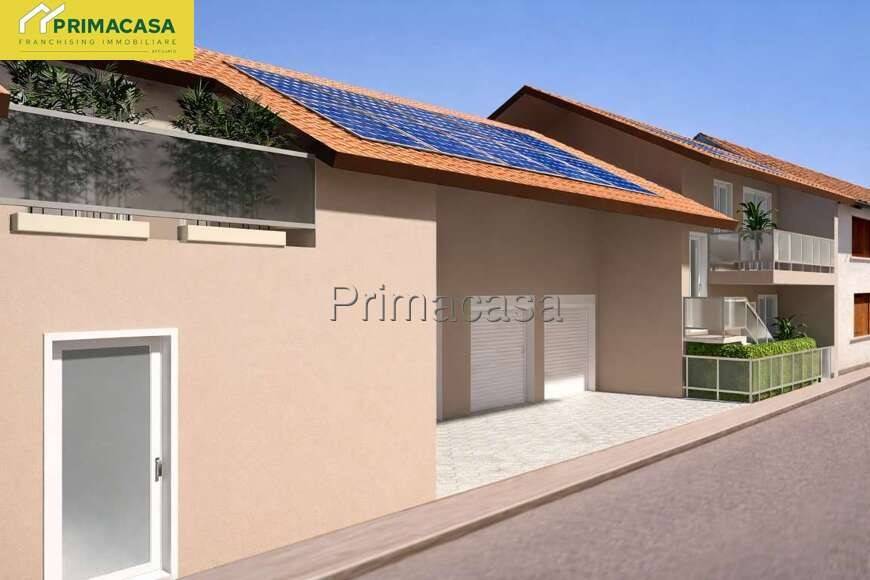 immagine annuncio 2 di 3