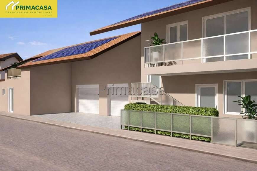 immagine annuncio 1 di 3