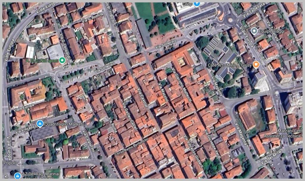 immagine annuncio 6 di 15