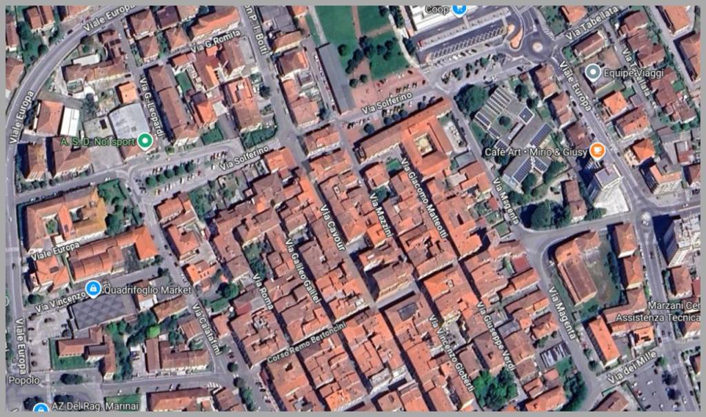 immagine annuncio 9 di 15