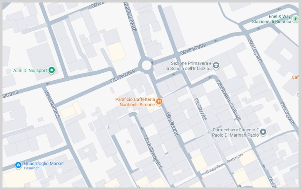 immagine annuncio 11 di 15