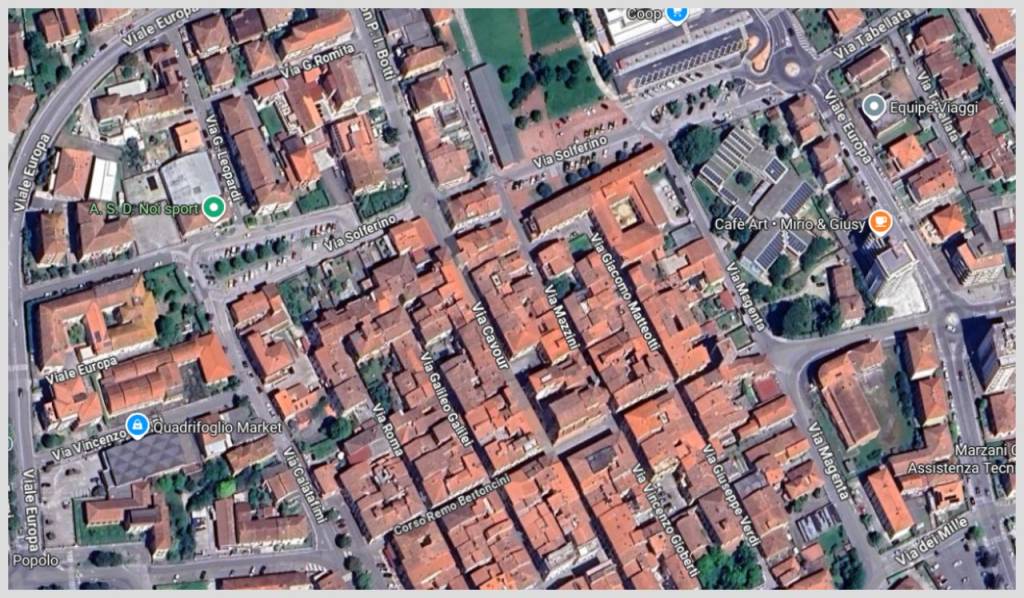 immagine annuncio 14 di 15