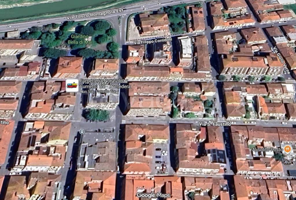 immagine annuncio 4 di 15