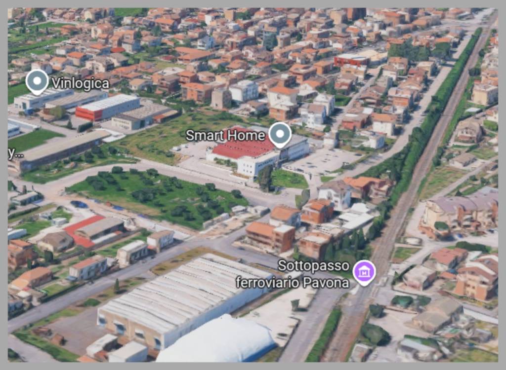 immagine annuncio 9 di 15