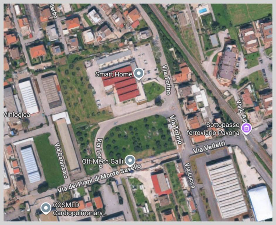 immagine annuncio 11 di 15