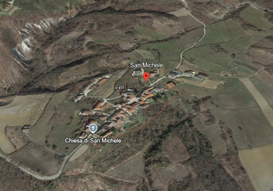 immagine annuncio 3 di 15