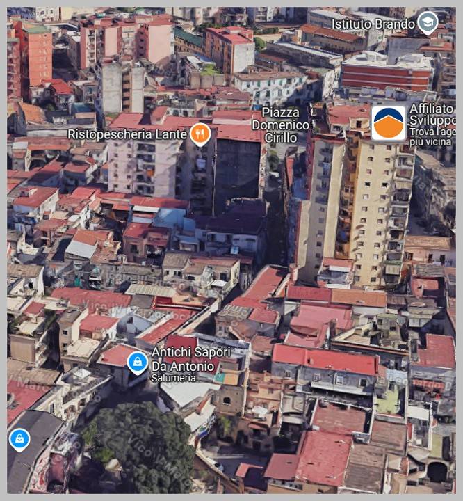 immagine annuncio 12 di 15