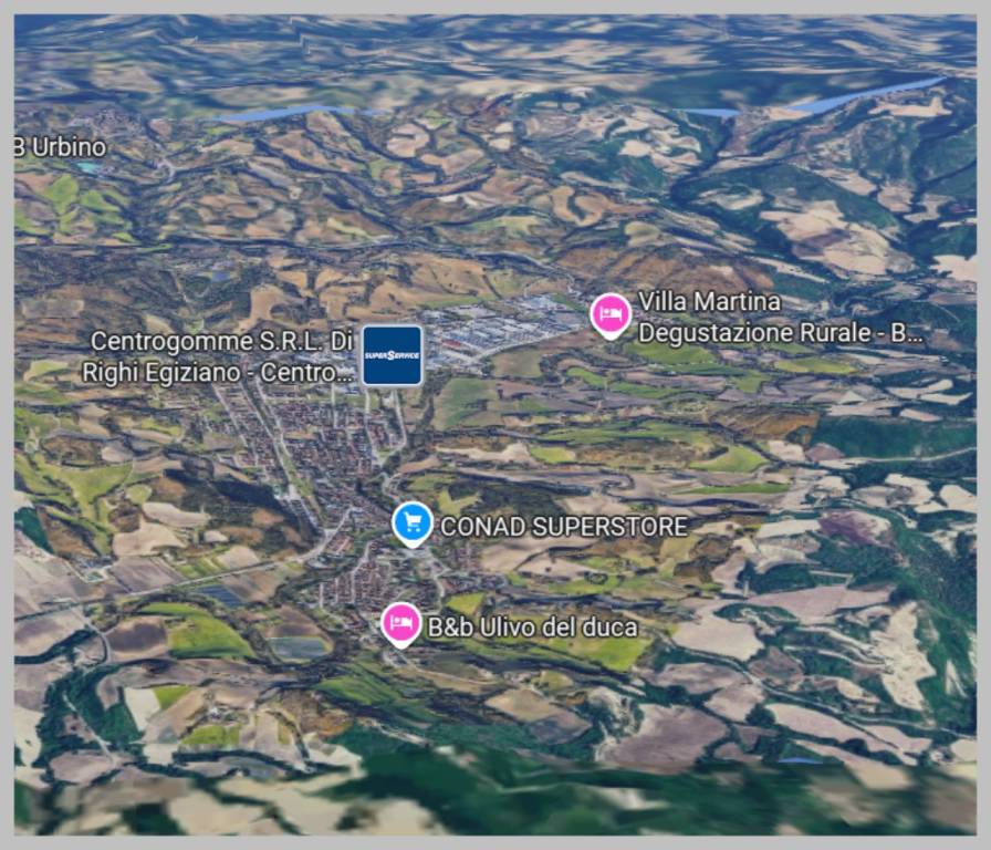 immagine annuncio 9 di 15