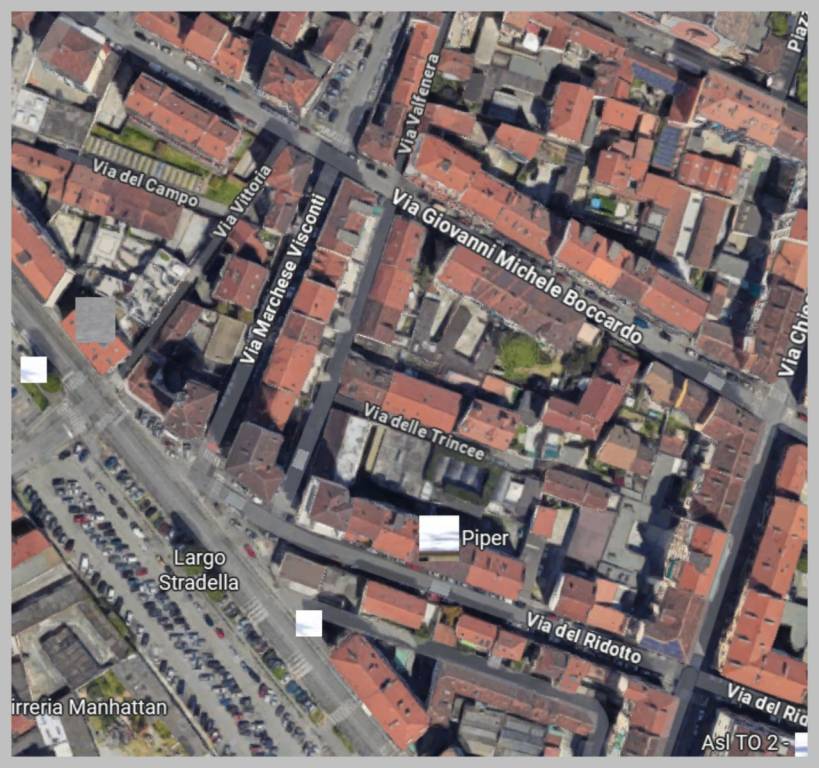 immagine annuncio 9 di 15