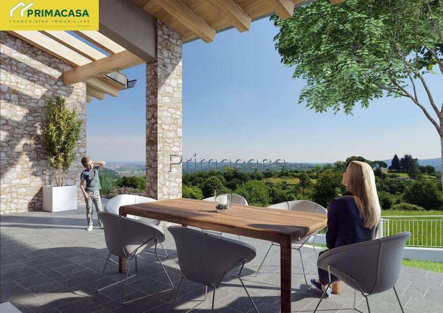 immagine annuncio 11 di 14