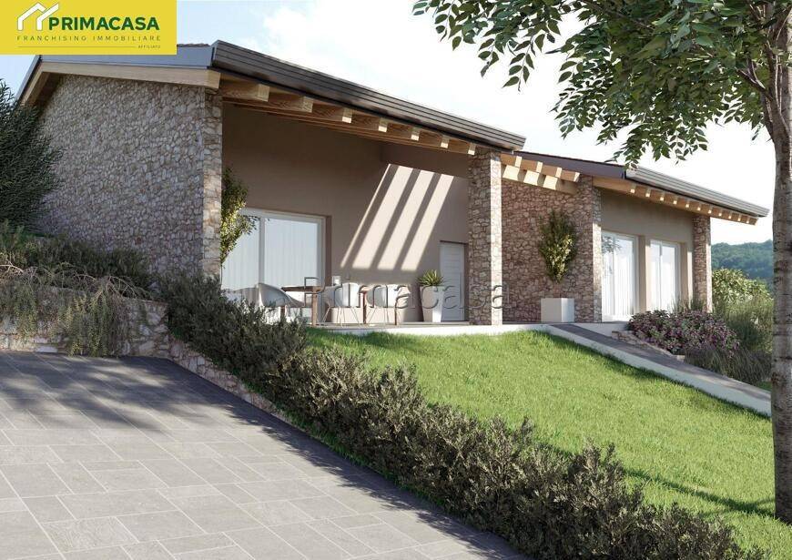 immagine annuncio 12 di 14