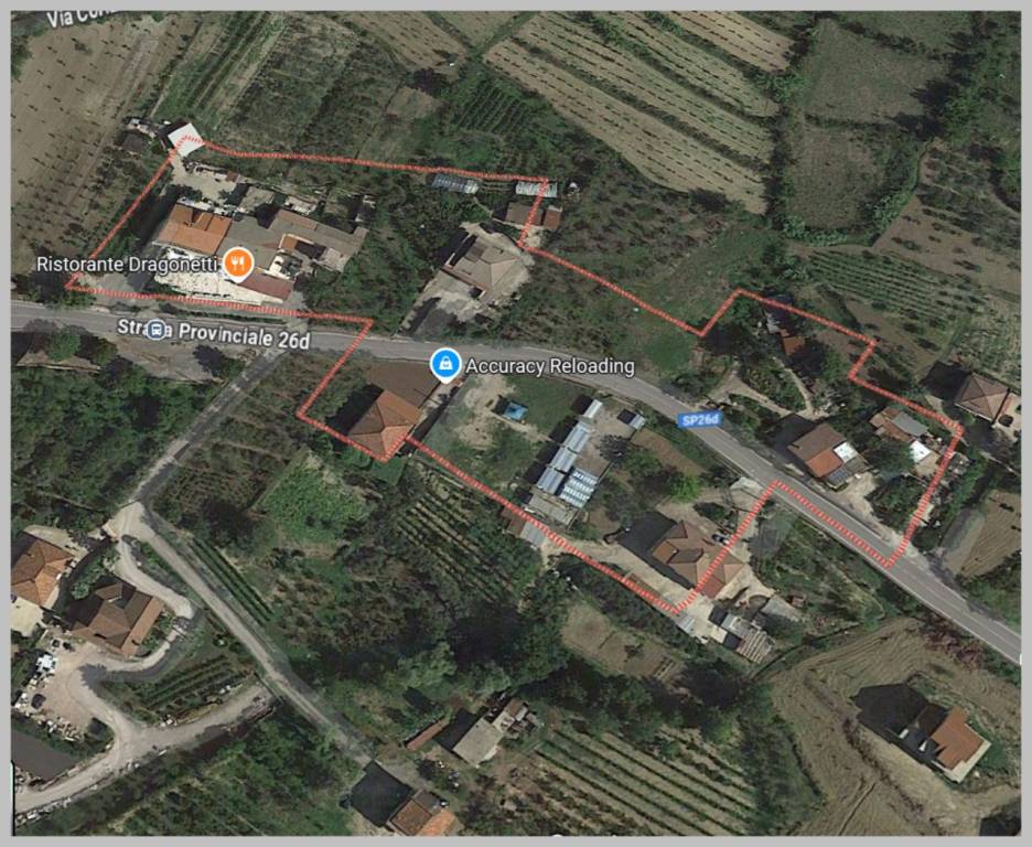 immagine annuncio 13 di 15