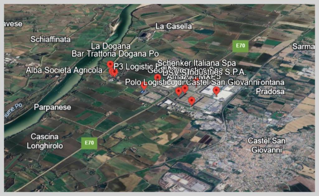 immagine annuncio 11 di 15