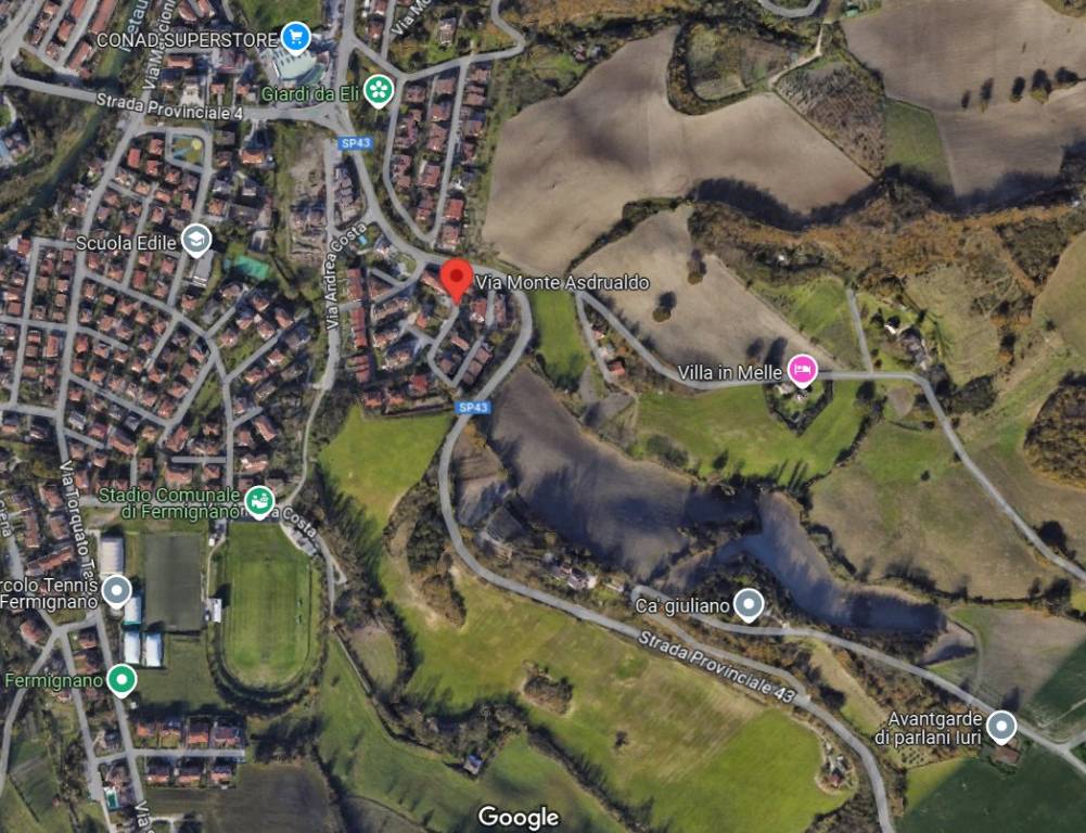 immagine annuncio 4 di 15