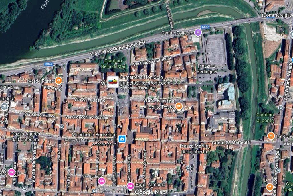 immagine annuncio 3 di 15