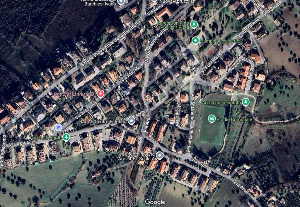 immagine annuncio 3 di 15