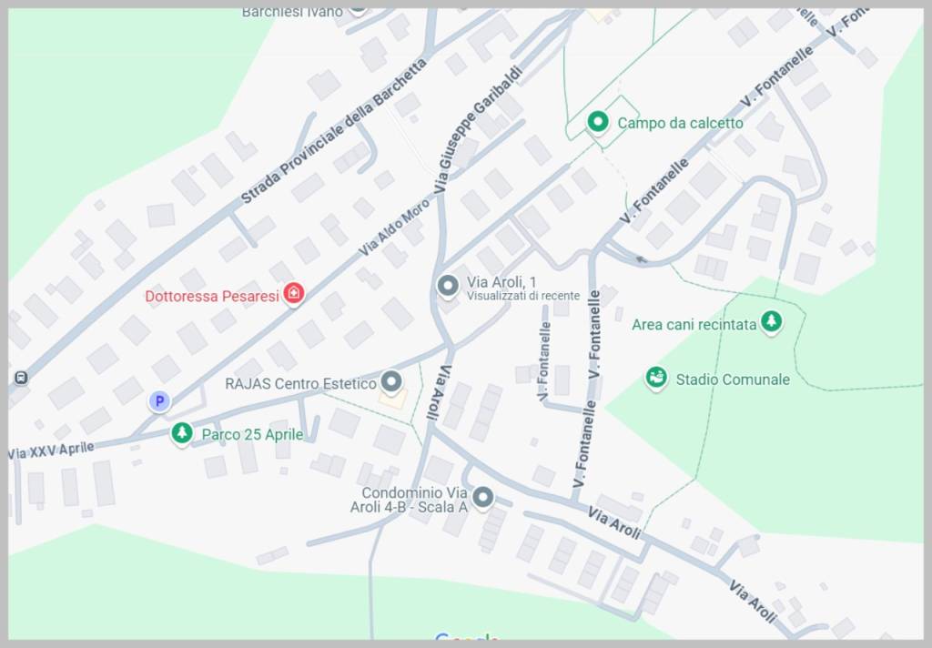 immagine annuncio 10 di 15