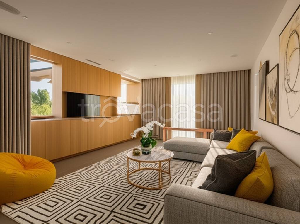 immagine annuncio 1 di 9