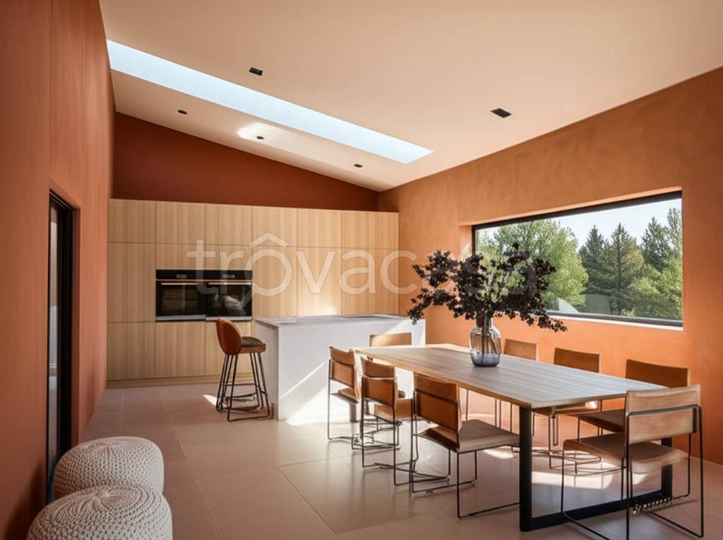 immagine annuncio 2 di 9