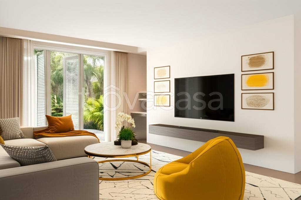 immagine annuncio 7 di 9