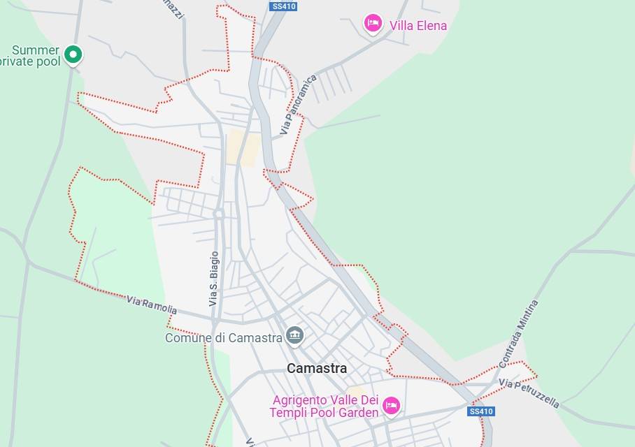 immagine annuncio 4 di 15